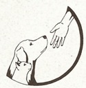 Edgerton Veterinary Clinic