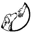 Edgerton Veterinary Clinic