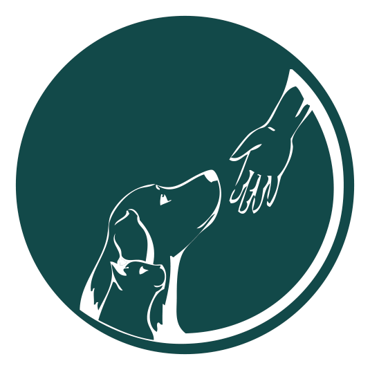 Edgerton Veterinary Clinic & Lakeland Veterinary Care / Home