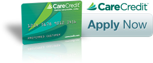 Apply for Care Credit