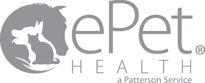 ePetHealth Logo